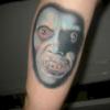 tat